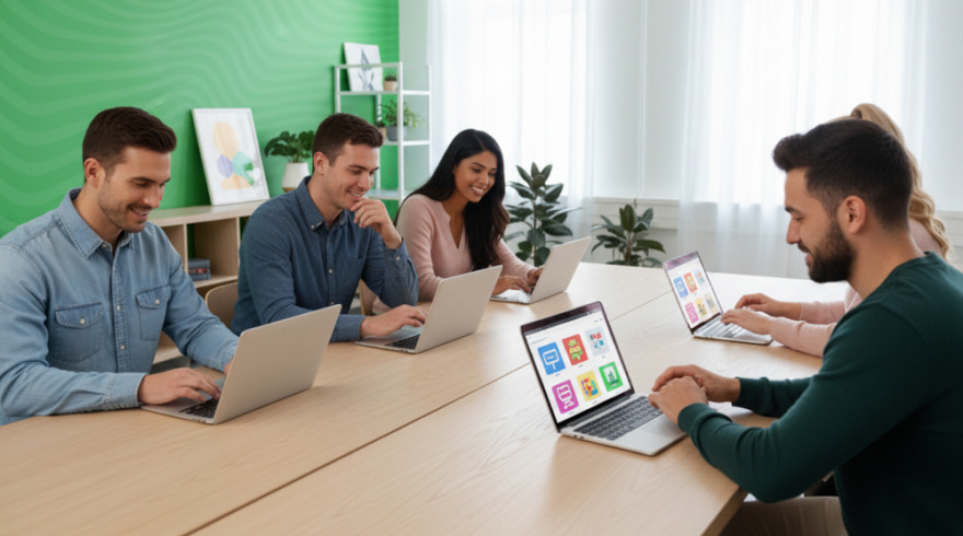 Career Aptitude Test: A Complete Guide to Modern Vocational Fit Assessments