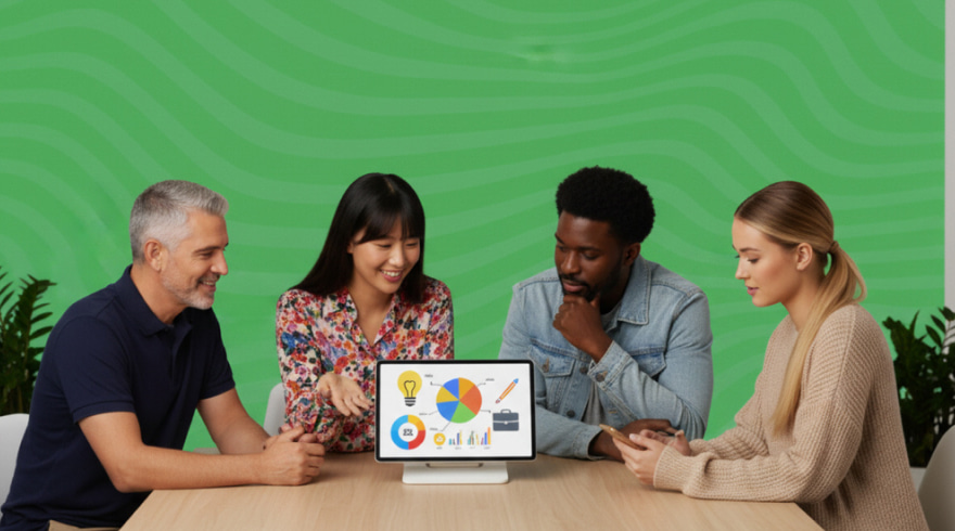 Your Complete Guide to Free Career Aptitude Test