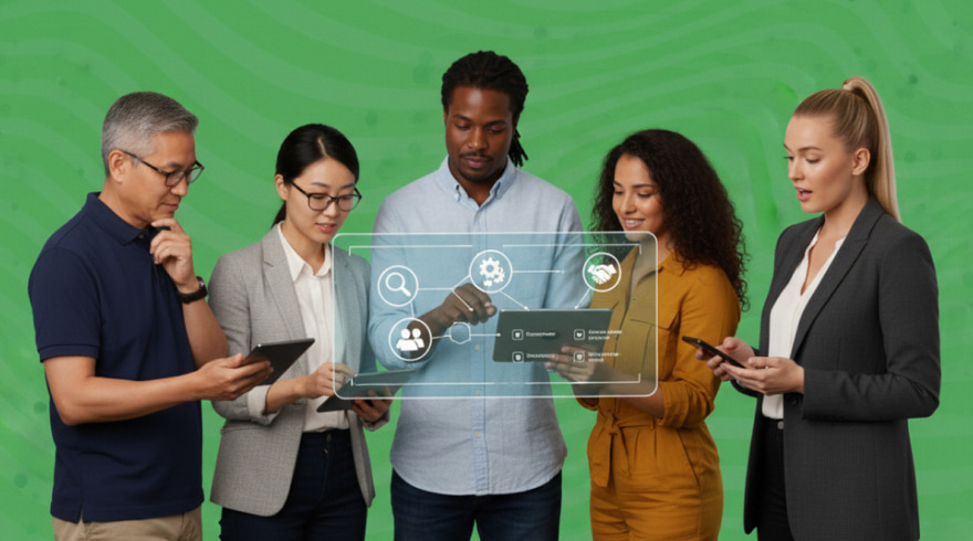 Ultimate Guide to Online Aptitude Test for Careers and Skills