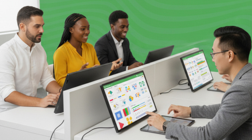 Win Your Next Assessment: A Complete Guide to Smarter Aptitude Preparation