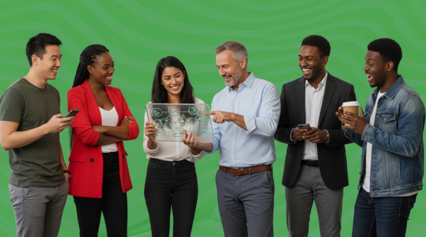 Job Aptitude Test: Mastering Career Decisions With Evidence-Driven Insights