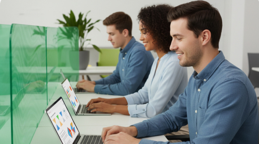 Career Aptitude Test for Students: A Comprehensive Guide to Career Discovery